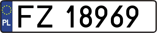 FZ18969