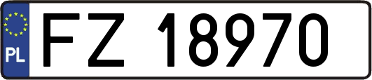 FZ18970