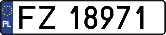 FZ18971