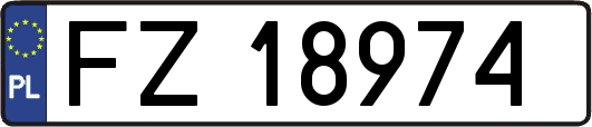 FZ18974