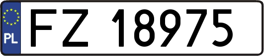FZ18975