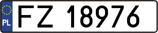 FZ18976