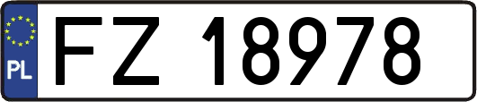 FZ18978