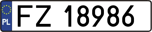 FZ18986