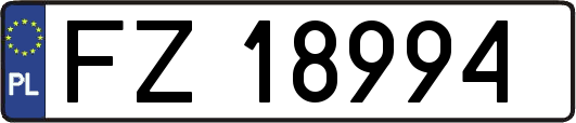 FZ18994