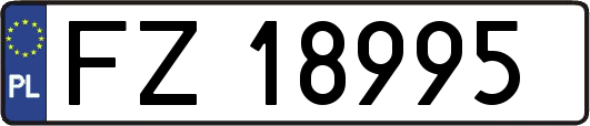 FZ18995