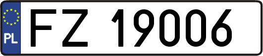 FZ19006
