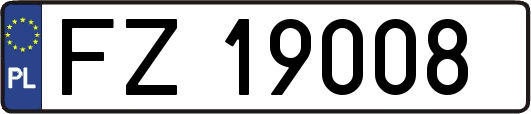 FZ19008