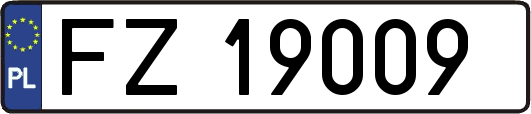 FZ19009