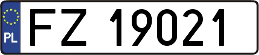 FZ19021