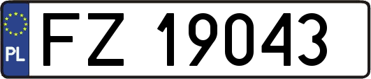 FZ19043