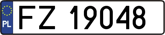 FZ19048