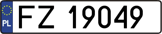 FZ19049