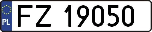 FZ19050