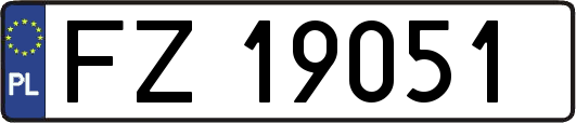 FZ19051