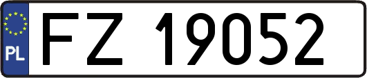 FZ19052