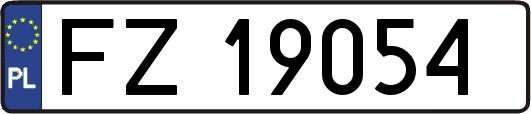 FZ19054
