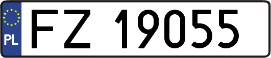 FZ19055