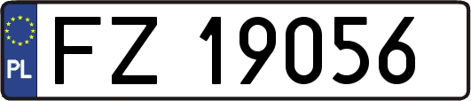 FZ19056