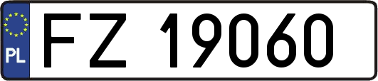 FZ19060