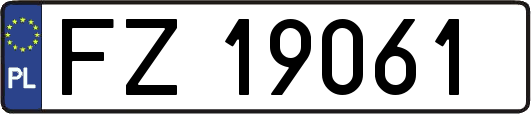 FZ19061