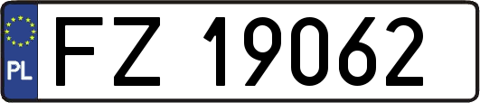 FZ19062