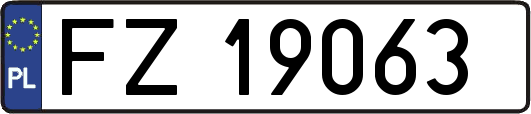 FZ19063