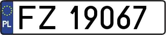 FZ19067