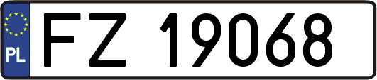 FZ19068