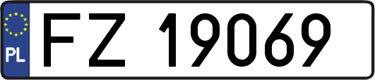 FZ19069