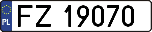 FZ19070