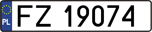 FZ19074