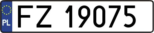 FZ19075