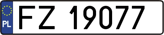 FZ19077