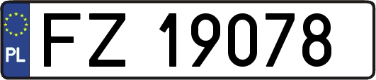FZ19078