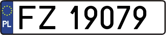 FZ19079