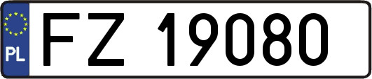 FZ19080