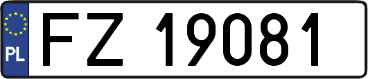 FZ19081