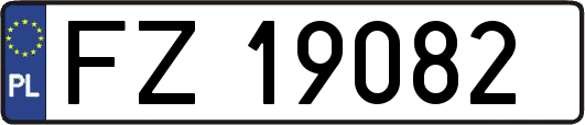 FZ19082