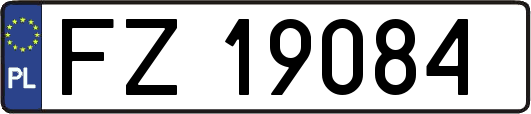 FZ19084
