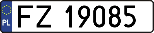 FZ19085