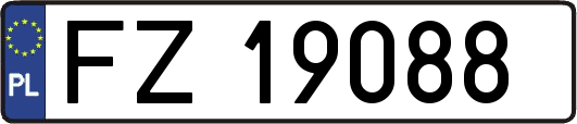 FZ19088