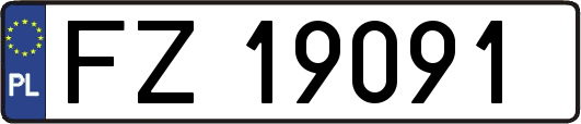 FZ19091