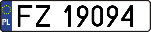 FZ19094
