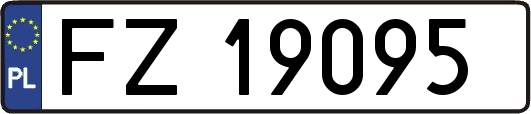 FZ19095