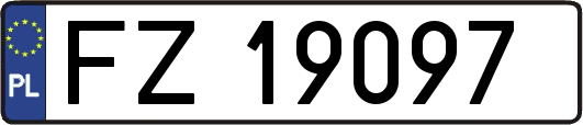 FZ19097