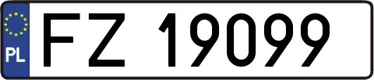 FZ19099