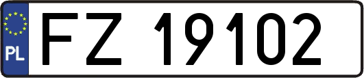 FZ19102