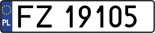 FZ19105