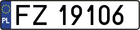 FZ19106